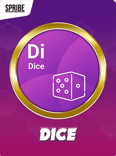 786bdt