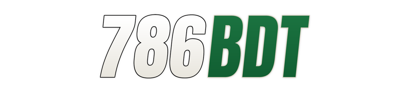 786bdt